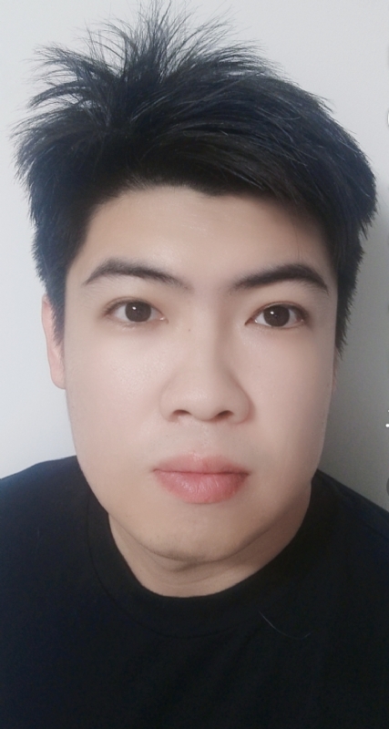 爱慕似水的第四张照片--邢台相亲服务中心