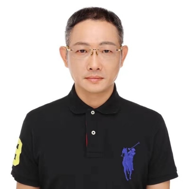 邱先森的第一张照片--邢台相亲服务中心