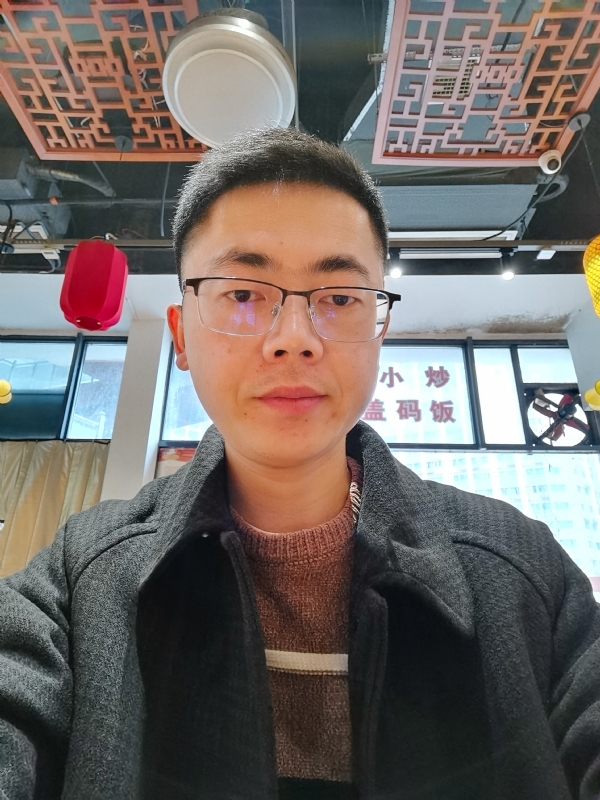 阿发的第一张照片--邢台相亲服务中心