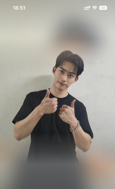 luck的第一张照片--邢台相亲服务中心