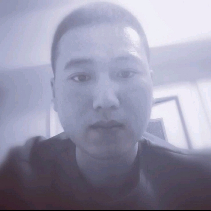 哈尔滨交友的第一张照片--邢台相亲服务中心