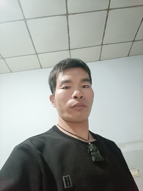 小松(11)的第二张照片--邢台相亲服务中心