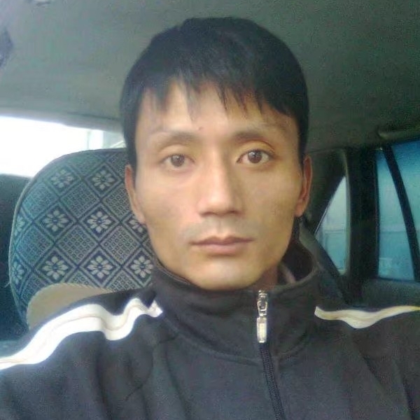 易心的第一张照片--邢台相亲服务中心