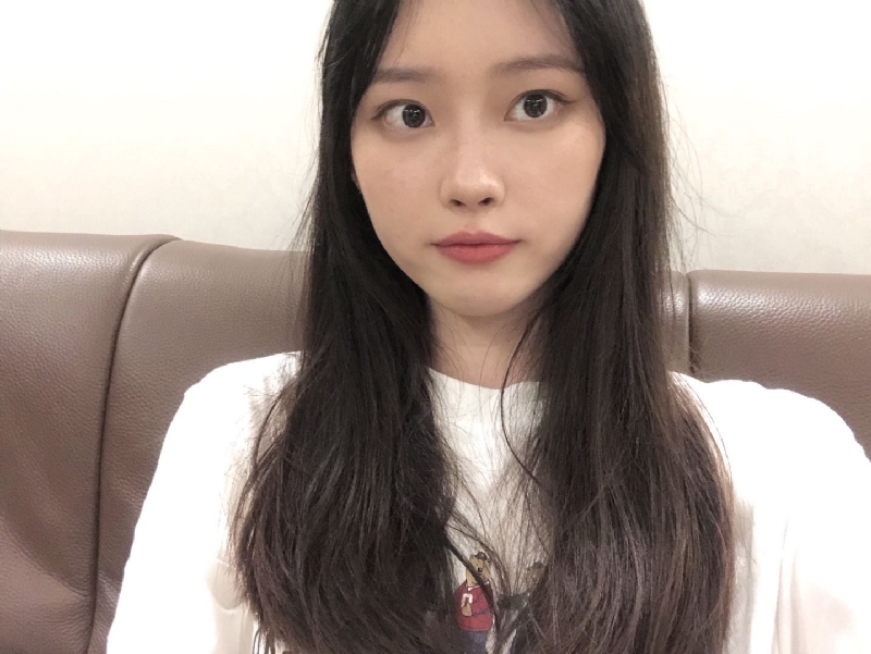 愛生活愛自己的第一张照片--邢台相亲服务中心