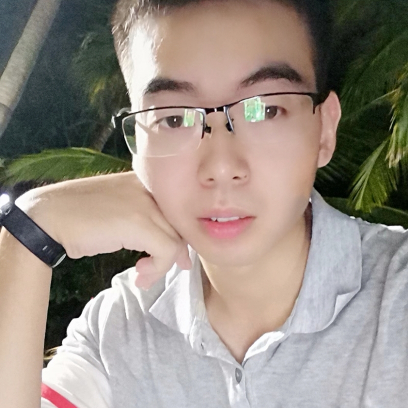 吾跃的第一张照片--邢台相亲服务中心