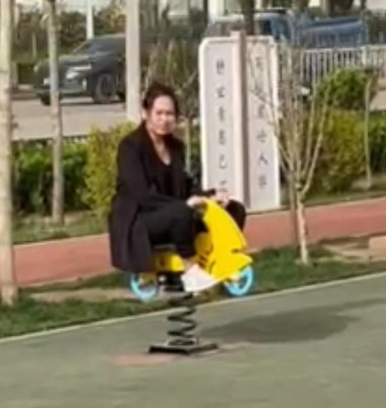 郎海英的第一张照片--邢台相亲服务中心