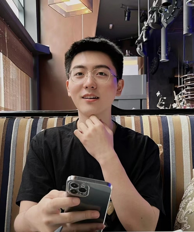 我想爱爱你的第一张照片--邢台相亲服务中心