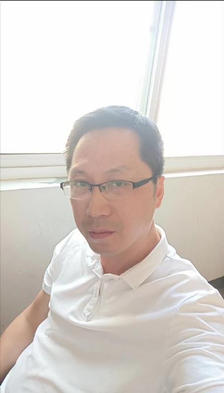 划过生命的流星的第二张照片--邢台相亲服务中心