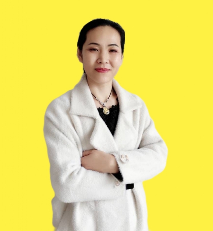 抒鸿的第二张照片--邢台相亲服务中心