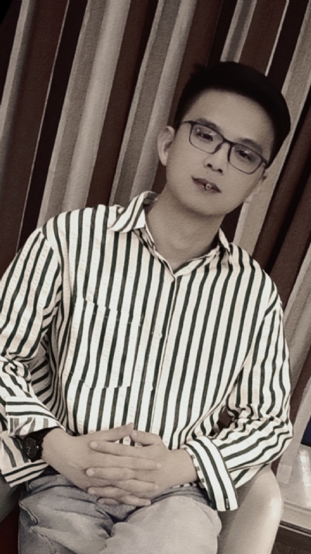 xiaopin的第一张照片--邢台相亲服务中心