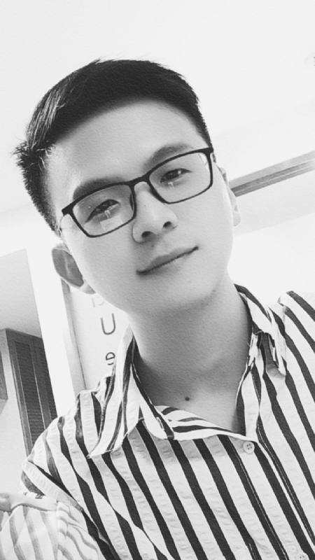 xiaopin的第二张照片--邢台相亲服务中心