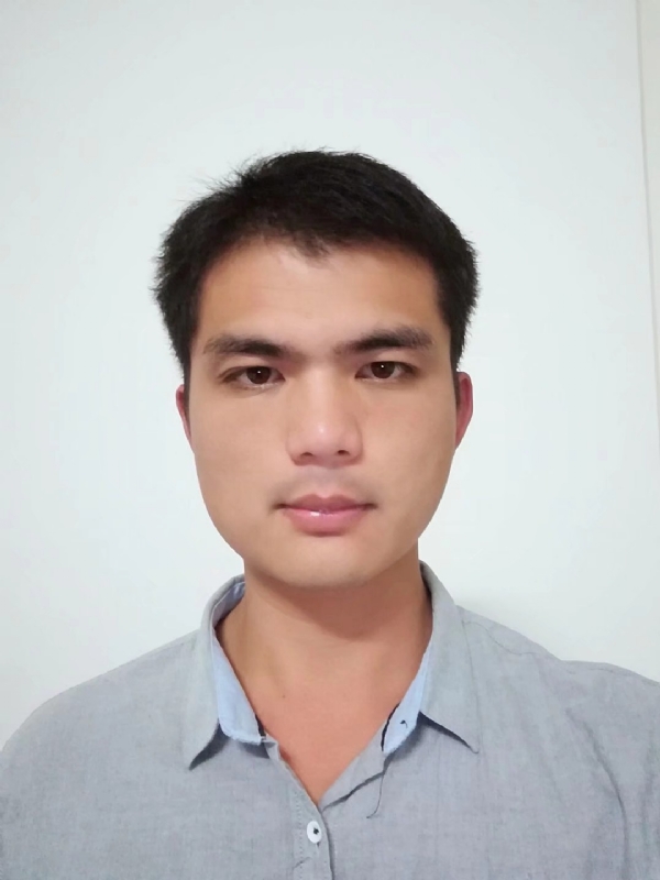 秋天的童话的第一张照片--邢台相亲服务中心