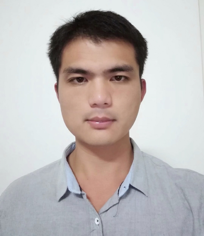 秋天的童话的第三张照片--邢台相亲服务中心