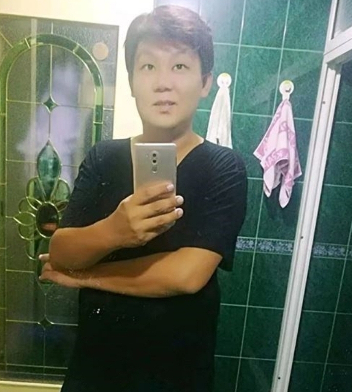 yw946997的第一张照片--邢台相亲服务中心