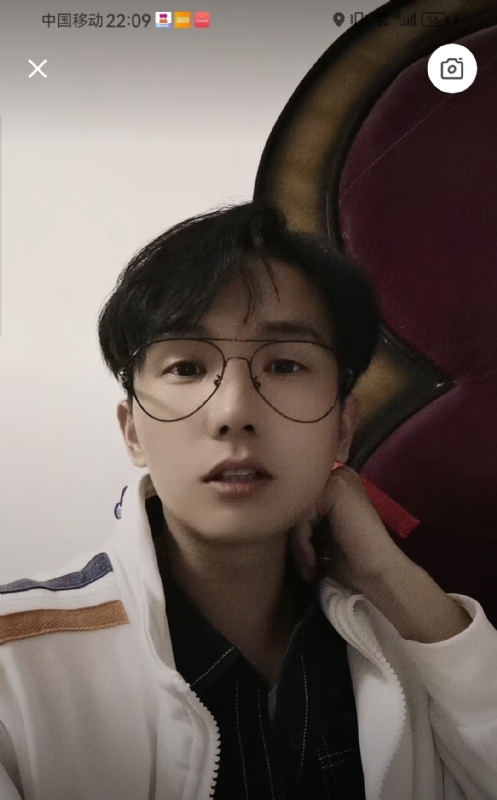 超超的第一张照片--邢台相亲服务中心