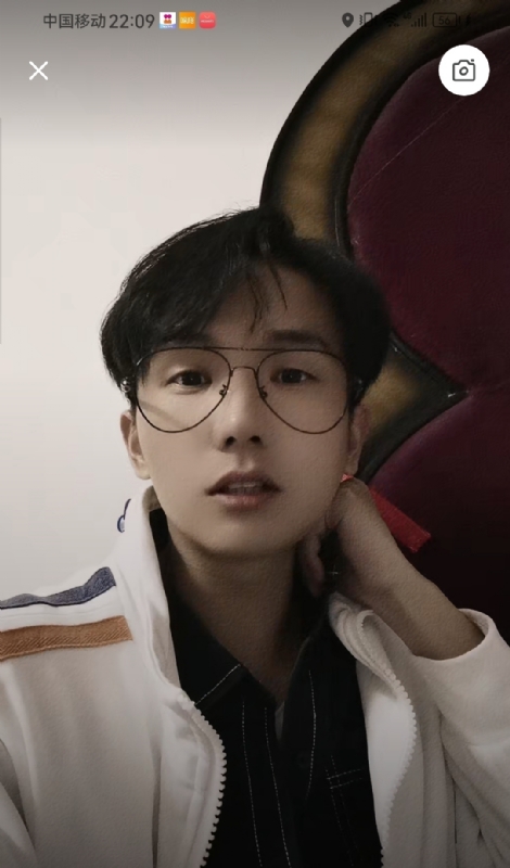 超超的第二张照片--邢台相亲服务中心