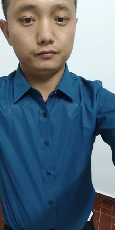 Azhili的第一张照片--邢台相亲服务中心