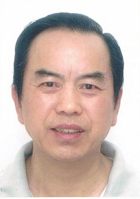 lai的第一张照片--邢台相亲服务中心