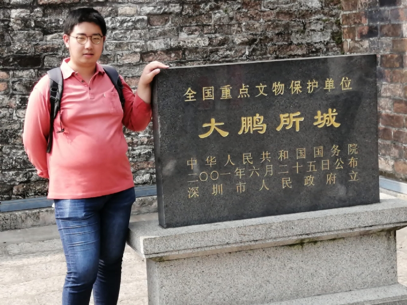 likei的第一张照片--邢台相亲服务中心