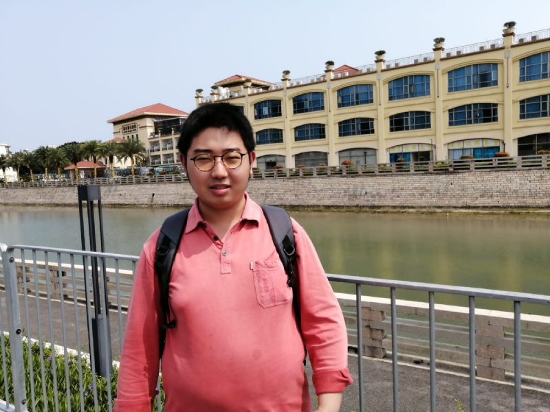 likei的第二张照片--邢台相亲服务中心