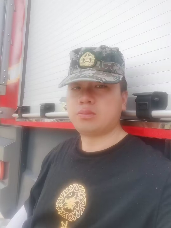 阿萨大大的第一张照片--邢台相亲服务中心