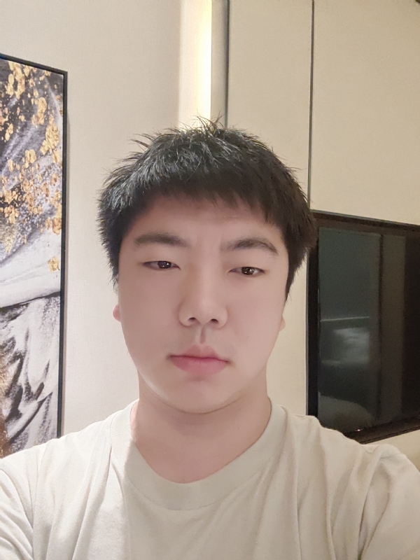 killy的第一张照片--邢台相亲服务中心