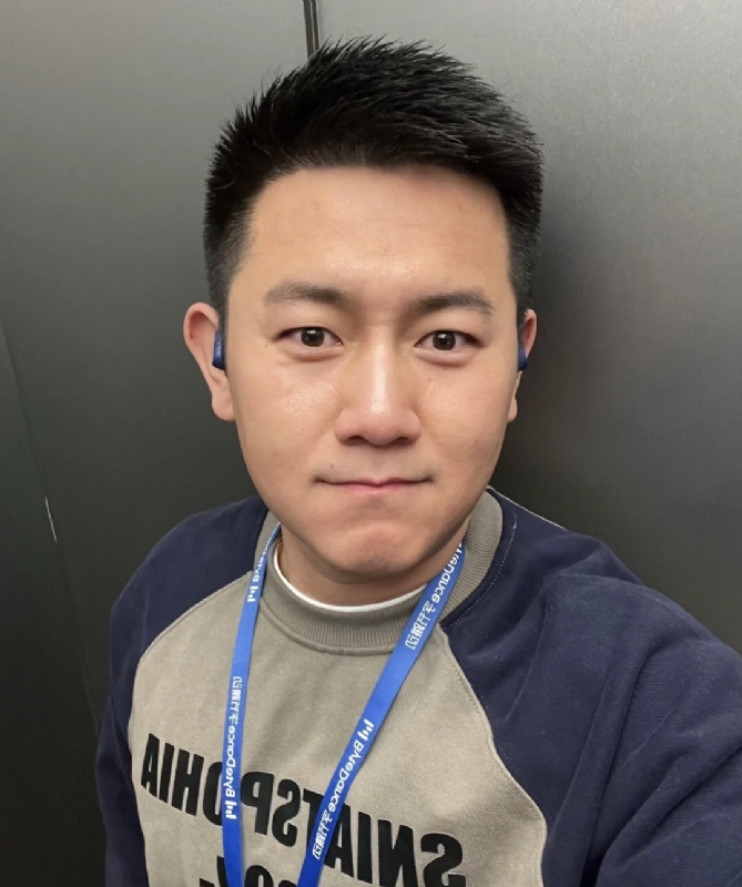 LP2023的第一张照片--邢台相亲服务中心