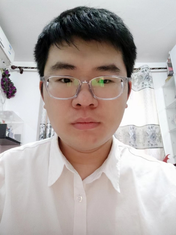 蔷薇之心的第一张照片--邢台相亲服务中心