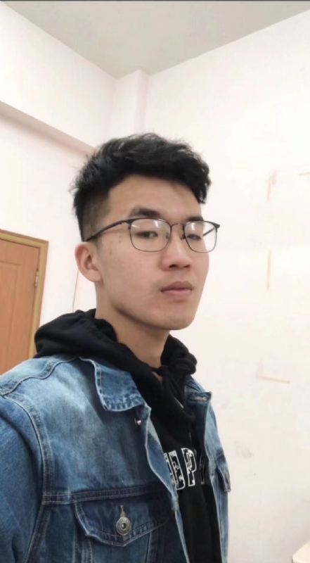 梁凯的第二张照片--邢台相亲服务中心