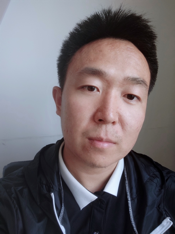 骰子的第七面的第一张照片--邢台相亲服务中心