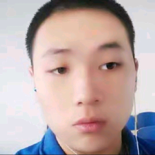 jhy的第一张照片--邢台相亲服务中心