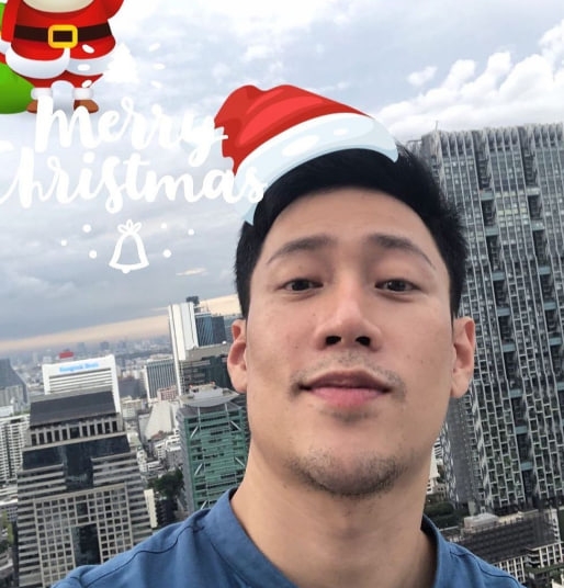 Hon的第三张照片--邢台相亲服务中心