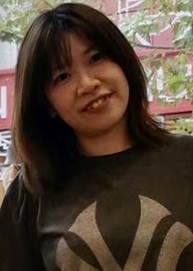 心愿的第一张照片--邢台相亲服务中心