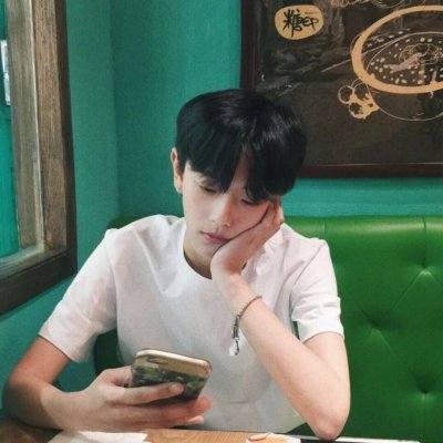 张奥的第二张照片--邢台相亲服务中心