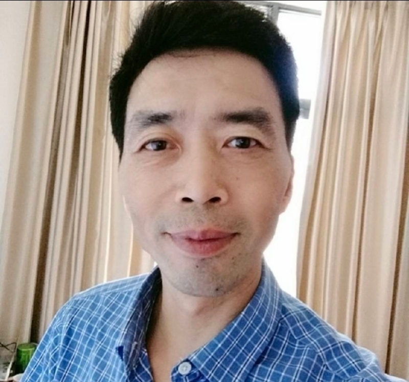 零距离的第二张照片--邢台相亲服务中心