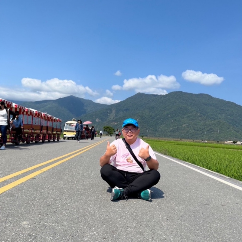 thezero的第一张照片--邢台相亲服务中心