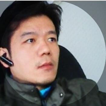 anytone的第一张照片--邢台相亲服务中心