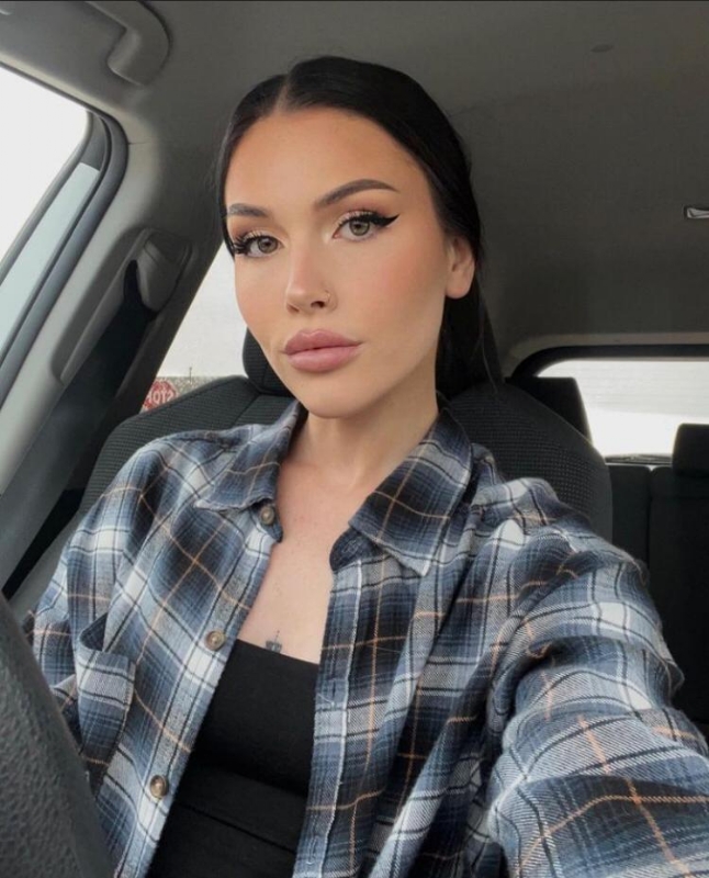 rechale的第一张照片--邢台相亲服务中心