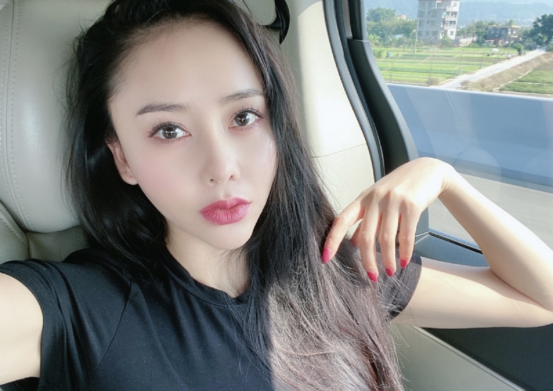 Meng的第一张照片--邢台相亲服务中心