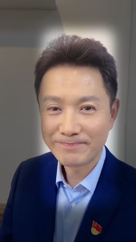 旧城的九月的第一张照片--邢台相亲服务中心