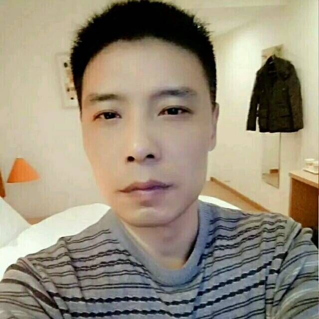 边城的第一张照片--邢台相亲服务中心