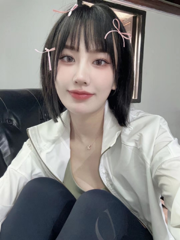 Alma的第一张照片--邢台相亲服务中心