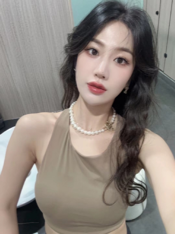 Alma的第二张照片--邢台相亲服务中心