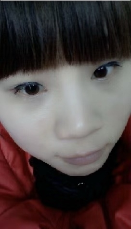 Lll1988的第一张照片--邢台相亲服务中心