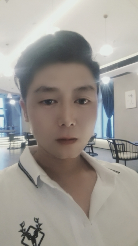 哎哎的第一张照片--邢台相亲服务中心