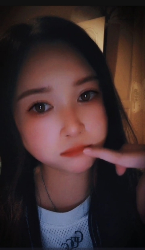 贝贝南瓜的第二张照片--邢台相亲服务中心