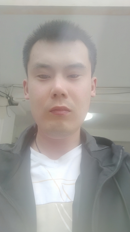 平凡的世界的第一张照片--邢台相亲服务中心