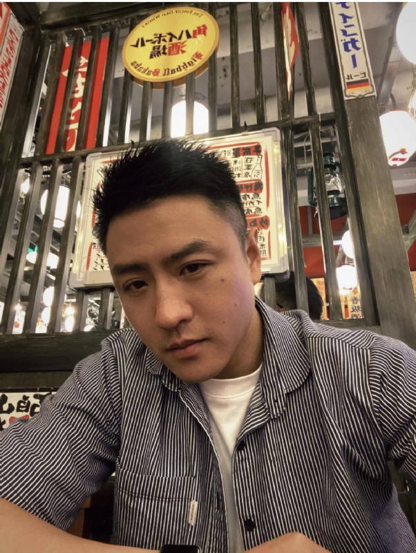 伴你长按的第一张照片--邢台相亲服务中心