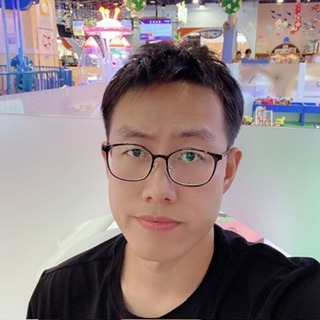 心如止水的第二张照片--邢台相亲服务中心