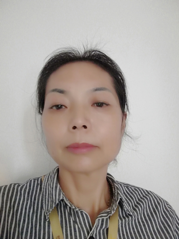 佳缘的第一张照片--邢台相亲服务中心